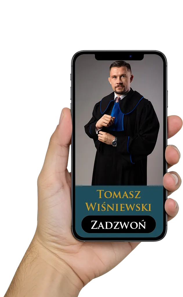 Kontakt