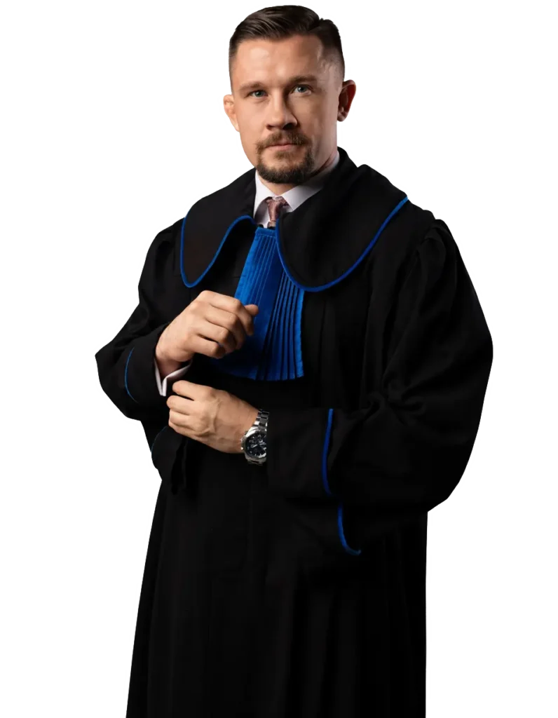Tomasz Wiśniewski